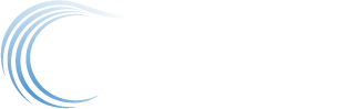 Pathfinder Oncology Logo White