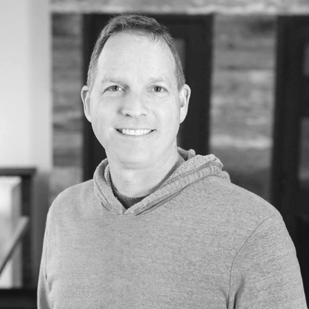 Willy Hoos, Pathfinder Oncology